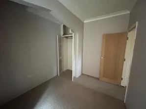 Property for Auction in London - Flat 2, 42 Frimley Road, Camberley, Surrey
