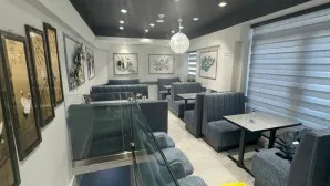 Property for Auction in London - 34 Spring Street, Paddington, London