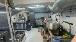 Property for Auction in London - 34 Spring Street, Paddington, London