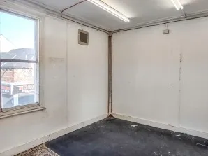 Property for Auction in London - 40 Murray Street, Hartlepool, Cleveland