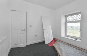 Property for Auction in London - 6 Heol Y Parc, Cefneithin, Llanelli, Dyfed