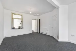 Property for Auction in London - 6 Heol Y Parc, Cefneithin, Llanelli, Dyfed