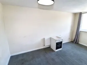 Property for Auction in London - 167 Moorgate Road, Kippax, Leeds, West Yorkshire