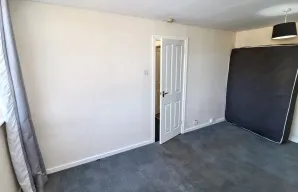 Property for Auction in London - 167 Moorgate Road, Kippax, Leeds, West Yorkshire