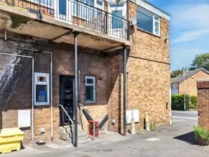 Property for Auction in London - 167 Moorgate Road, Kippax, Leeds, West Yorkshire