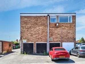 Property for Auction in London - 167 Moorgate Road, Kippax, Leeds, West Yorkshire