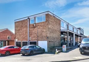 Property for Auction in London - 167 Moorgate Road, Kippax, Leeds, West Yorkshire