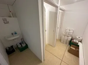Property for Auction in London - 7-11 Midland Road, Bedford, Bedfordshire