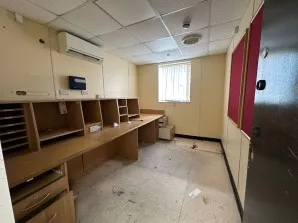 Property for Auction in London - 7-11 Midland Road, Bedford, Bedfordshire