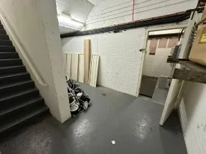 Property for Auction in London - 7-11 Midland Road, Bedford, Bedfordshire