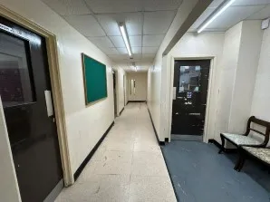 Property for Auction in London - 7-11 Midland Road, Bedford, Bedfordshire
