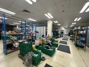 Property for Auction in London - 7-11 Midland Road, Bedford, Bedfordshire