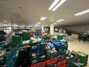 Property for Auction in London - 7-11 Midland Road, Bedford, Bedfordshire