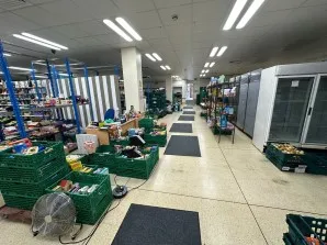 Property for Auction in London - 7-11 Midland Road, Bedford, Bedfordshire