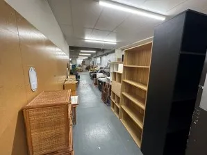 Property for Auction in London - 7-11 Midland Road, Bedford, Bedfordshire