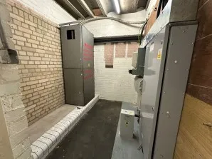 Property for Auction in London - 7-11 Midland Road, Bedford, Bedfordshire