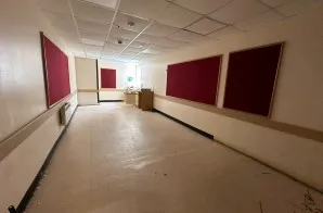 Property for Auction in London - 7-11 Midland Road, Bedford, Bedfordshire