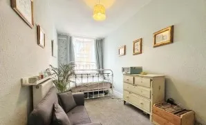 Property for Auction in London - 2 Shipden House, High Street, Cromer, Norfolk
