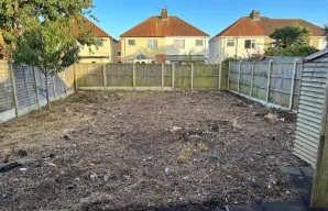 Property for Auction in London - 56 Thomas Road, Clacton-on-Sea, Essex