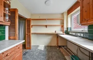Property for Auction in London - 10 Lunar Close, Biggin Hill, Westerham, Kent