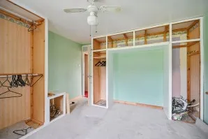Property for Auction in London - 10 Lunar Close, Biggin Hill, Westerham, Kent