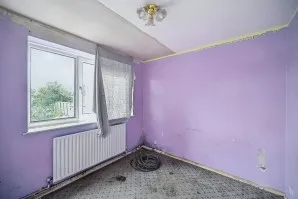 Property for Auction in London - 10 Lunar Close, Biggin Hill, Westerham, Kent