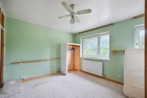 Property for Auction in London - 10 Lunar Close, Biggin Hill, Westerham, Kent