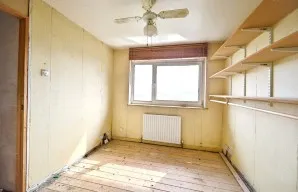 Property for Auction in London - 10 Lunar Close, Biggin Hill, Westerham, Kent