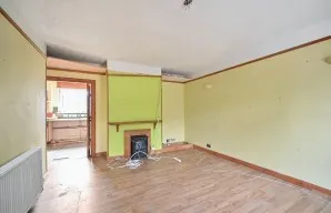 Property for Auction in London - 10 Lunar Close, Biggin Hill, Westerham, Kent