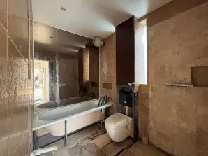 Property for Auction in London - 102 Braemar Avenue, Neasden, London