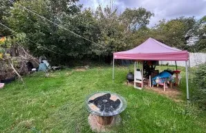 Property for Auction in London - 102 Braemar Avenue, Neasden, London