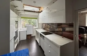 Property for Auction in London - 102 Braemar Avenue, Neasden, London