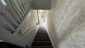 Property for Auction in London - 59A Park Lane, Carshalton, Surrey