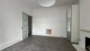 Property for Auction in London - 59A Park Lane, Carshalton, Surrey
