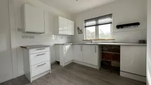 Property for Auction in London - 59A Park Lane, Carshalton, Surrey