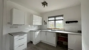 Property for Auction in London - 59A Park Lane, Carshalton, Surrey