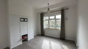 Property for Auction in London - 59A Park Lane, Carshalton, Surrey