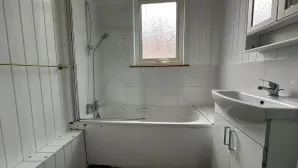 Property for Auction in London - 59A Park Lane, Carshalton, Surrey
