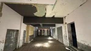 Property for Auction in London - 78-80 London Road, Enfield, Middlesex