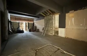 Property for Auction in London - 78-80 London Road, Enfield, Middlesex
