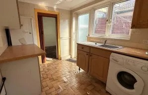 Property for Auction in London - 12 Grenadier Street, Newham, London