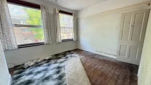 Property for Auction in London - 12 Grenadier Street, Newham, London
