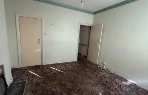 Property for Auction in London - 12 Grenadier Street, Newham, London
