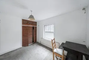 Property for Auction in London - 194 Southampton Street, Reading, Berkshire