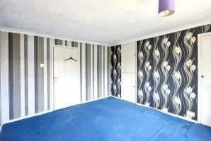Property for Auction in London - 54 Penn Drive, Denham, Uxbridge, Middlesex