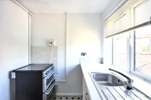 Property for Auction in London - 54 Penn Drive, Denham, Uxbridge, Middlesex