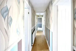 Property for Auction in London - 54 Penn Drive, Denham, Uxbridge, Middlesex