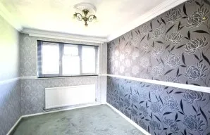 Property for Auction in London - 54 Penn Drive, Denham, Uxbridge, Middlesex