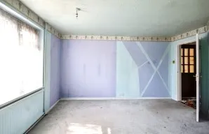Property for Auction in London - 54 Penn Drive, Denham, Uxbridge, Middlesex