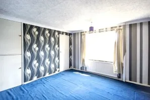 Property for Auction in London - 54 Penn Drive, Denham, Uxbridge, Middlesex